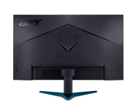 Acer Nitro VG270UBMIIPX - 474400 - zdjęcie 8